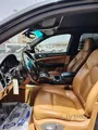 Porche Cayenne 2014 - Sale or Swap